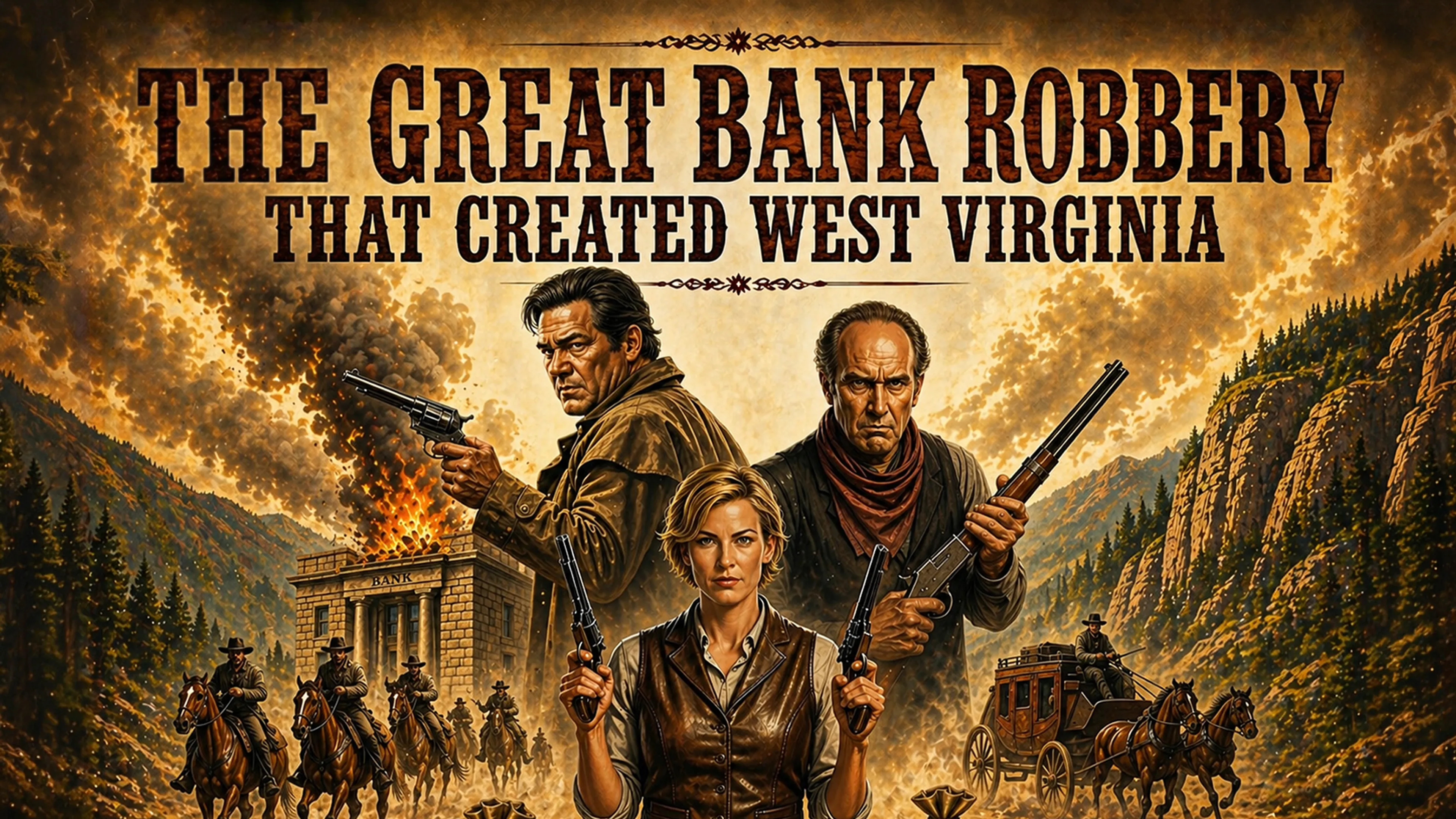 Title poster image